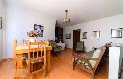 Casa para venda - centro, 3 quartos,  413 m² - são caetano do sul