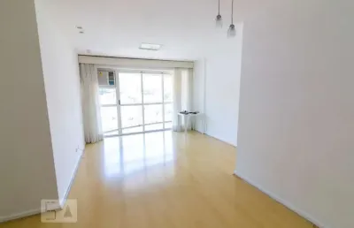 Cobertura para venda - tijuca, 4 quartos,  240 m² - rio de janeiro
