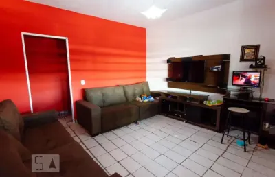 Casa para venda - itaquera, 4 quartos,  380 m² - são paulo