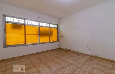 Casa para venda - vila das mercês, 4 quartos,  350 m² - são paulo