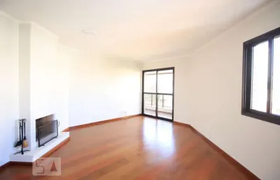Apartamento para venda - saúde, 3 quartos,  155 m² - são paulo
