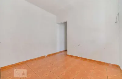 Casa para venda - vila das mercês, 4 quartos,  288 m² - são paulo