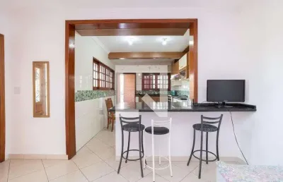 Casa para venda - parque continental ii, 2 quartos,  343 m² - guarulhos