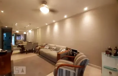 Casa para venda - piedade, 4 quartos,  230 m² - rio de janeiro