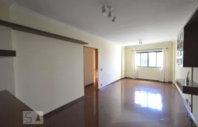 Apartamento para venda - vila mariana, 2 quartos,  78 m² - são paulo