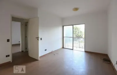 Apartamento para venda - vila olímpia, 2 quartos,  68 m² - são paulo