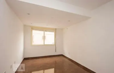 Apartamento para venda - rubem berta, 1 quarto,  50 m² - porto alegre