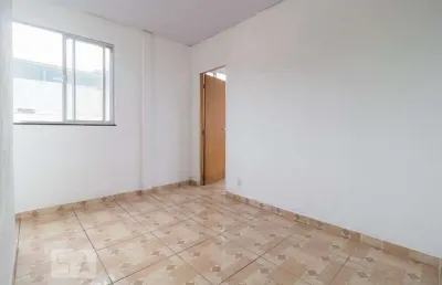 Apartamento para venda - taquara, 1 quarto,  45 m² - rio de janeiro