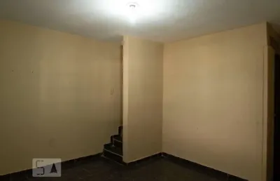 Casa para venda - sapopemba, 1 quarto,  85 m² - são paulo