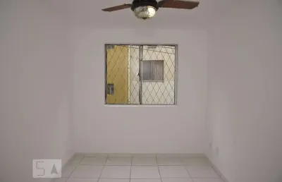 Apartamento para venda - freguesia , 2 quartos,  50 m² - rio de janeiro