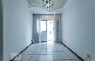 Apartamento para venda - engenho novo, 2 quartos,  54 m² - rio de janeiro