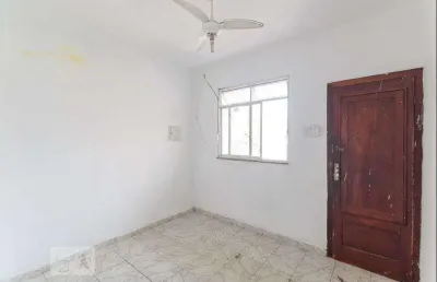 Casa para venda - barreto, 2 quartos,  98 m² - niterói