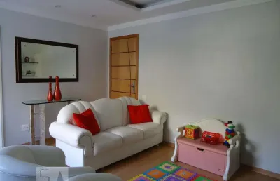 Apartamento para venda - fonseca, 2 quartos,  50 m² - niterói