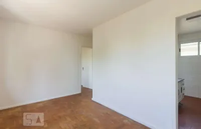Apartamento para venda - rio branco, 2 quartos,  58 m² - porto alegre