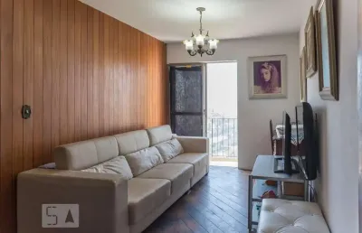 Cobertura para venda - vila isabel, 2 quartos,  90 m² - rio de janeiro