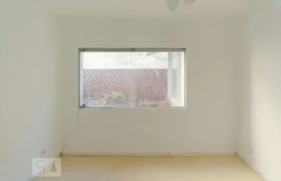 Apartamento para venda - bom retiro, 2 quartos,  80 m² - são paulo
