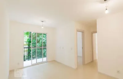 Apartamento para venda - jacarepaguá, 2 quartos,  60 m² - rio de janeiro
