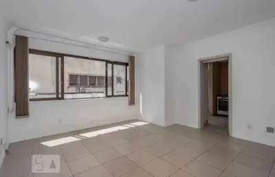 Apartamento para venda - passo d&apos;areia, 2 quartos,  107 m² - porto alegre