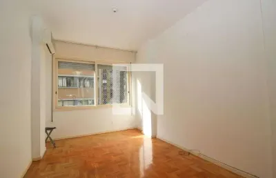 Apartamento para venda - centro histórico, 2 quartos,  76 m² - porto alegre