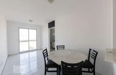 Apartamento para venda - vila matilde, 2 quartos,  52 m² - são paulo