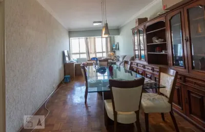 Casa para venda - vila mascote, 2 quartos,  120 m² - são paulo