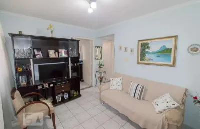 Apartamento para venda - água fria, 2 quartos,  112 m² - são paulo