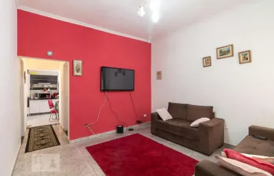 Casa para venda - gopouva, 2 quartos,  70 m² - guarulhos