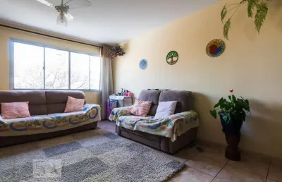 Apartamento para venda - saúde, 2 quartos,  70 m² - são paulo