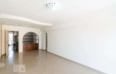 Apartamento para venda - centro, 2 quartos,  105 m² - santo andré