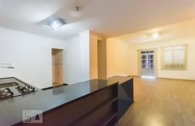 Apartamento para venda - bela vista, 3 quartos,  145 m² - são paulo