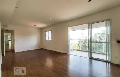 Apartamento para venda - vila andrade, 2 quartos,  84 m² - são paulo