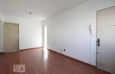 Apartamento para venda - jardim itu-sabará, 3 quartos,  90 m² - porto alegre