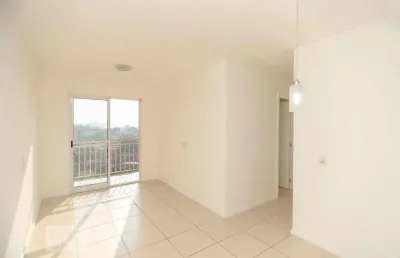 Apartamento para venda - cachambi, 3 quartos,  67 m² - rio de janeiro