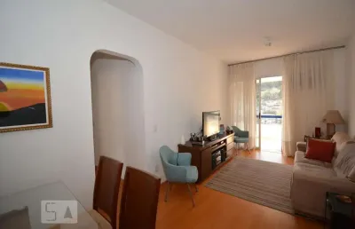 Apartamento para venda - engenho novo, 3 quartos,  98 m² - rio de janeiro