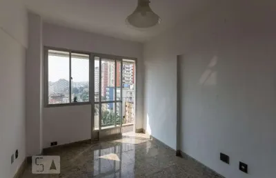 Cobertura para venda - tijuca, 2 quartos,  120 m² - rio de janeiro