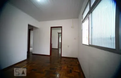 Casa para venda - olaria, 2 quartos,  173 m² - canoas
