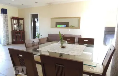 Casa para venda - curicica, 2 quartos,  140 m² - rio de janeiro