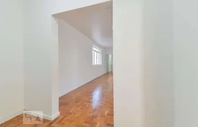 Apartamento para venda - santa cecília, 3 quartos,  180 m² - são paulo