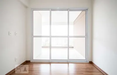 Apartamento para venda - saúde, 2 quartos,  72 m² - são paulo