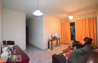 Apartamento para venda - irajá, 3 quartos,  82 m² - rio de janeiro
