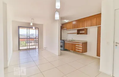 Apartamento para venda - jacarepaguá, 3 quartos,  89 m² - rio de janeiro