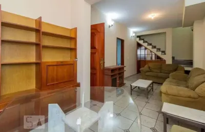 Casa para venda - olaria, 3 quartos,  100 m² - rio de janeiro