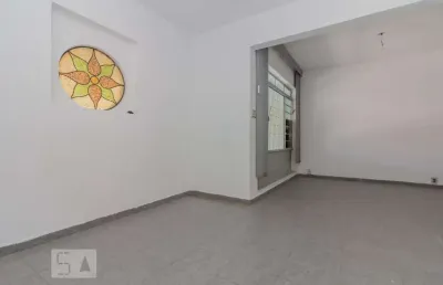 Casa para venda - jaguaré, 3 quartos,  109 m² - são paulo