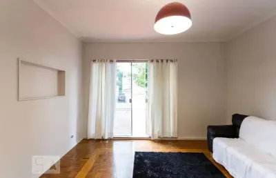 Casa para venda - butantã, 2 quartos,  380 m² - são paulo