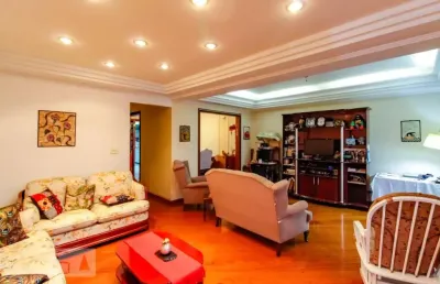 Casa para venda - vila galvão, 2 quartos,  170 m² - guarulhos