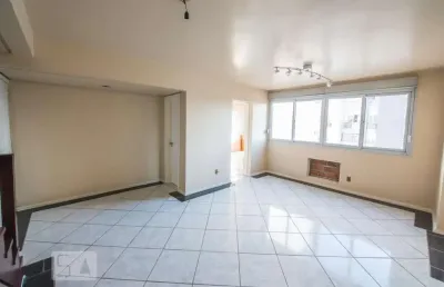Cobertura para venda - ideal, 3 quartos,  235 m² - novo hamburgo