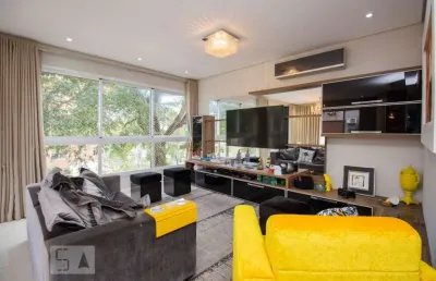 Apartamento para venda - petrópolis, 2 quartos,  148 m² - porto alegre