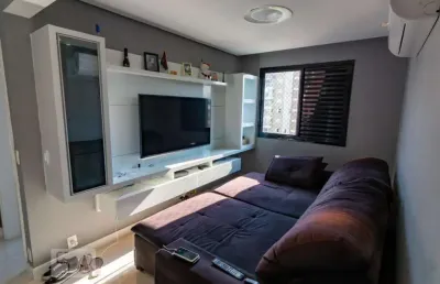 Cobertura para venda - cidade são francisco , 3 quartos,  160 m² - são paulo