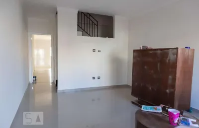 Casa para venda - vila gustavo, 3 quartos,  135 m² - são paulo