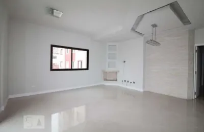 Apartamento para venda - água fria, 3 quartos,  128 m² - são paulo